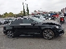 WAUGUGFF6J1****** Used 2018 Audi A3 in California State