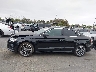 WAUGUGFF6J1****** Repairable 2018 Audi A3 in California State
