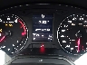WAUGUGFF6J1****** Salvage 2018 Audi A3