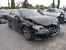 WAUGUGFF6J1****** Salvage and Wrecked 2018 Audi A3 in Los Angeles