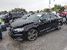 WAUGUGFF6J1****** Used and Repairable 2018 Audi A3 in Los Angeles