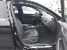 WAUGUGFF6J1****** Used and Repairable 2018 Audi A3 in California State