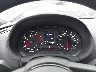 WAUGUGFF6J1****** Salvage 2018 Audi A3 in Los Angeles