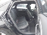 WAUGUGFF6J1****** Wrecked 2018 Audi A3 in Los Angeles