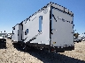 5NHFCTN25PC****** Salvage and Repairable 2023 Forest River Cherokee Toy Hauler in San Diego