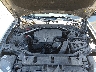 5UXWX9C53H0****** Reparables 2017 BMW X3 en Chicago South