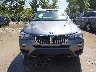 5UXWX9C53H0****** Destrozados 2017 BMW X3 en Estado de Illinois