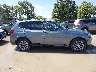 5UXWX9C53H0****** Usados 2017 BMW X3 en Estado de Illinois