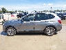 5UXWX9C53H0****** Reparables 2017 BMW X3 en Estado de Illinois