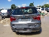 5UXWX9C53H0****** Destrozados 2017 BMW X3