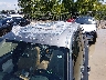 5UXWX9C53H0****** Usados 2017 BMW X3