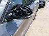 5UXWX9C53H0****** Reparables 2017 BMW X3