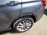 5UXWX9C53H0****** Usados y Reparables 2017 BMW X3 en Chicago South