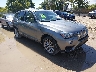 5UXWX9C53H0****** Salvamento y Destrozados 2017 BMW X3 en Chicago South