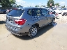 5UXWX9C53H0****** Salvamento y Destrozados 2017 BMW X3 en Estado de Illinois
