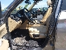 5UXWX9C53H0****** Usados y Reparables 2017 BMW X3 en Estado de Illinois