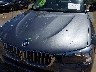 5UXWX9C53H0****** Salvamento y Reparables 2017 BMW X3 en Estado de Illinois