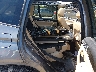 5UXWX9C53H0****** Destrozados 2017 BMW X3 en Chicago South