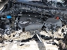 WBX63GM05S5****** Repairable 2025 BMW X2 in Greensboro