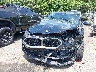 WBX63GM05S5****** Wrecked 2025 BMW X2 in North Carolina State