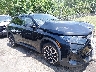 WBX63GM05S5****** Used 2025 BMW X2 in North Carolina State