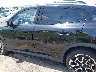 WBX63GM05S5****** Repairable 2025 BMW X2 in North Carolina State