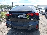 WBX63GM05S5****** Wrecked 2025 BMW X2