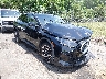 WBX63GM05S5****** Salvage and Wrecked 2025 BMW X2 in Greensboro