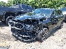 WBX63GM05S5****** Used and Repairable 2025 BMW X2 in Greensboro
