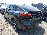 WBX63GM05S5****** Salvage and Repairable 2025 BMW X2 in Greensboro