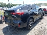 WBX63GM05S5****** Salvage and Wrecked 2025 BMW X2 in North Carolina State