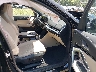 WBX63GM05S5****** Used and Repairable 2025 BMW X2 in North Carolina State