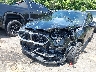 WBX63GM05S5****** Salvage and Repairable 2025 BMW X2 in North Carolina State
