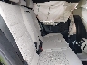 WBX63GM05S5****** Wrecked 2025 BMW X2 in Greensboro