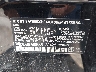 WBX63GM05S5****** Used 2025 BMW X2 in Greensboro