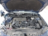 4T1DAACK7SU****** Reparables 2025 Toyota Camry Hybrid en San Antonio South