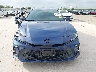 4T1DAACK7SU****** Usados 2025 Toyota Camry Hybrid en Estado de Texas