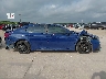 4T1DAACK7SU****** Reparables 2025 Toyota Camry Hybrid en Estado de Texas