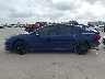4T1DAACK7SU****** Salvamento 2025 Toyota Camry Hybrid