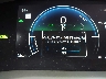 4T1DAACK7SU****** Destrozados 2025 Toyota Camry Hybrid