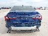 4T1DAACK7SU****** Usados 2025 Toyota Camry Hybrid