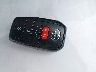 4T1DAACK7SU****** Salvamento 2025 Toyota Camry Hybrid en Estado de Texas