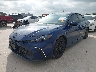 4T1DAACK7SU****** Usados y Reparables 2025 Toyota Camry Hybrid en San Antonio South