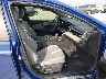 4T1DAACK7SU****** Usados y Reparables 2025 Toyota Camry Hybrid en Estado de Texas
