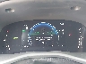 4T1DAACK7SU****** Salvamento 2025 Toyota Camry Hybrid en San Antonio South