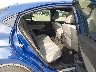 4T1DAACK7SU****** Destrozados 2025 Toyota Camry Hybrid en San Antonio South