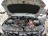 KM8JFCA16PU****** Repairable 2023 Hyundai Tucson Hybrid in Fayetteville