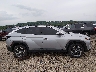 KM8JFCA16PU****** Used 2023 Hyundai Tucson Hybrid in Arkansas State