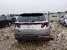 KM8JFCA16PU****** Wrecked 2023 Hyundai Tucson Hybrid
