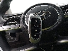 KM8JFCA16PU****** Salvage 2023 Hyundai Tucson Hybrid in Arkansas State